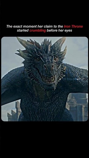 Jon Face at last 🤣