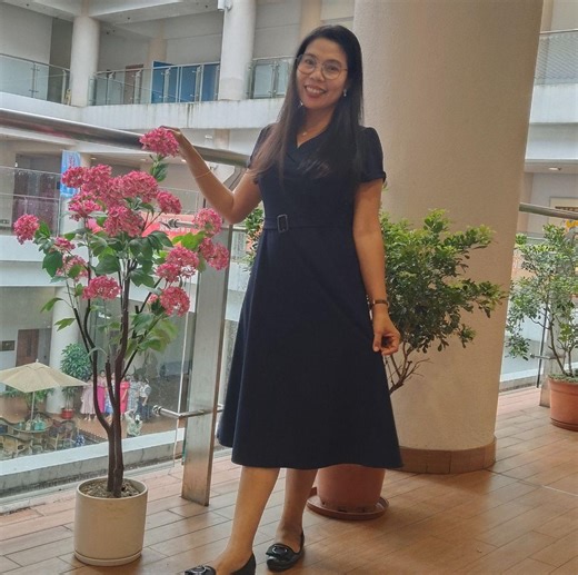 OFW Story The Substitute Bride part 33 #fblifestyle #fypシ゚viralシ #nonfollowersviewerseveryone #ofwhkfollowers #ofwlifereelsvideo #ofwlifereels #ofwreels #kunyanglifehk #OFWLifestory #OFWHONGKONG #OFWUSA #OFW #ofwlife #truestory #TrueLove #lovestory | Team CJ