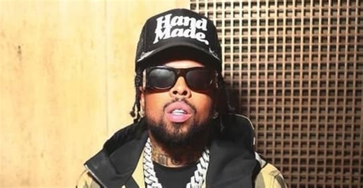 Westside Gunn talks future Griselda projects and RZA collabs on new episode of The FADER Interview