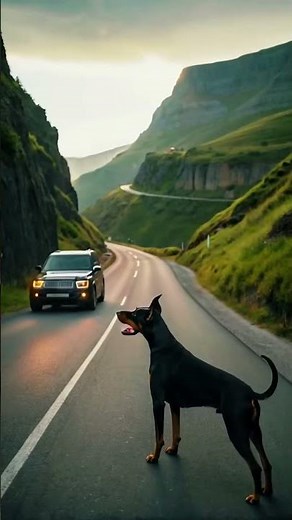 Miracles of Rescue: Incredible Dogs Saving Lives 🐾💖 | Heartwarming Compilation