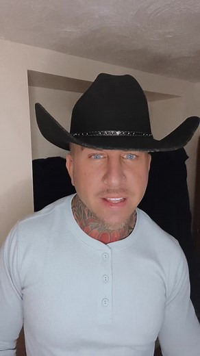 Unconditional Love Remixed by The Tatted Cowboy