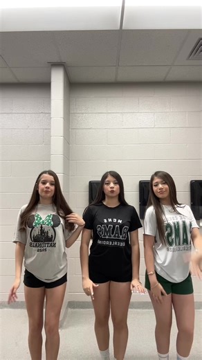 Dance and Makeup Trends for Baddies