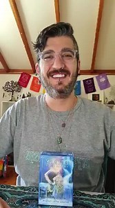 Weekly Oracle Card Readings (recorded live on Instagram) with the Energy Oracle Cards. Today i forgot to charge my second device so I am sharing #weeklyoraclereadings a bit late, I do apologise. Big energy this week with the Full Moon in Taurus / partial Lunar Eclipse on Friday night! Watch the whole video for all the guidance and crystals for each day of the week. Massive Love! | Kyle the Crystalline Mage