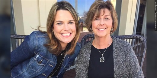 Savannah Guthrie’s demand for mom’s ‘proof of life’ is complicated in this era of AI and deepfakes