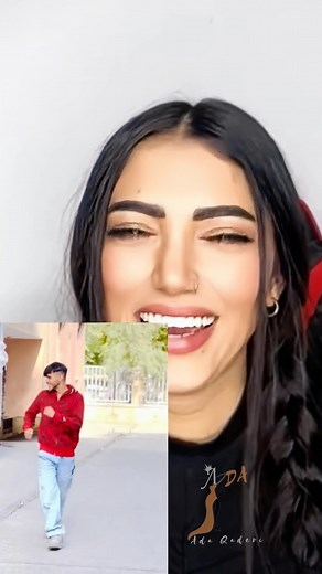 A1 MIX | ‎خنده کو نی 🤣🤭‎ | Instagram