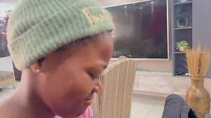 349K views · 10K reactions | From a 3 Days school Camp and you find your family speaking a different language藍藍藍 | Mzansi's Greatest Family #Thenkoanes | Facebook