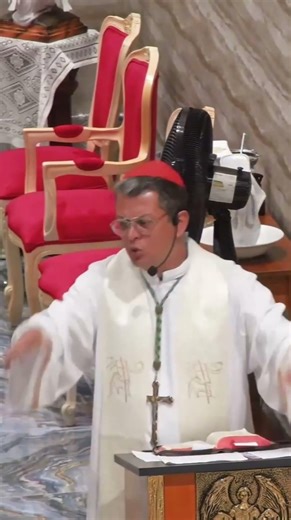 Gênesis Revelado O Dia em que Deus Arrependeu da Criação