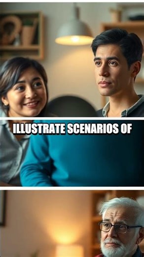 Disability Riders in Life Insurance: A Practical Guide