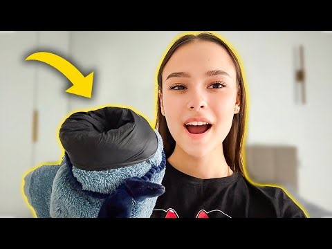 [4K USA] DIY Wellness Tool 🧤 Safe, Simple & Hygienic Step-by-Step Guide | Personal Health Awareness