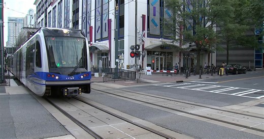 MPTA explores cost cutting measures for Silver Line
