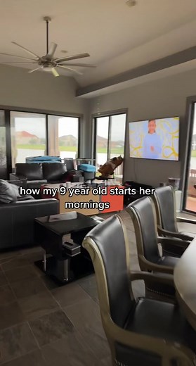 6mph Kids Running Workout for a Healthy Start