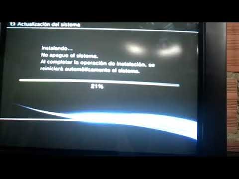 How to repair corrupted PS3 and PS4 files with a new method