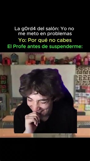#humor #memes #viral