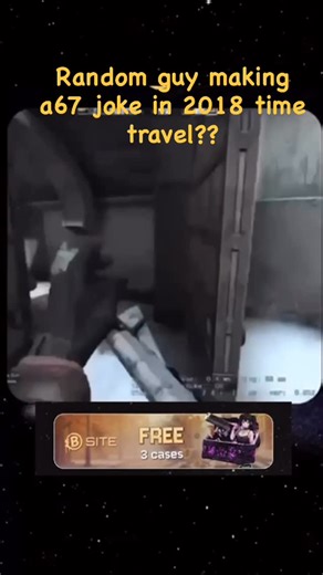 Heheeheee on Instagram: "#csgomemes #cs2clips #cs2moments #meme #csgomemes #cs2funny #cs2memes #csgo #counterstrike #cs2"