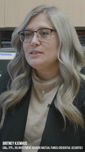 Sponsored Video - The Canada Learning Bond is a government-funded program that provides money to families to help save for their child’s post-secondary education. You could receive up to a maximum of $2,000. Learn more at thenorthernpromise.org #CLB #education #funding #fsj #fortstjohn #yxj | 100.1 Moose FM