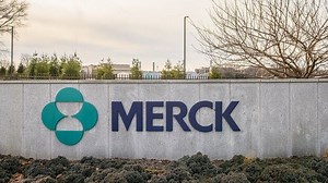 WATCH: Merck & Co. Inc. has agreed to buy Prometheus Biosciences Inc. for about $10.8 billion. Su Keenan reports.