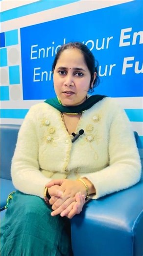 Everything’s Hunky-Dory 😎✨ – Tension Free, Life On Fleek!