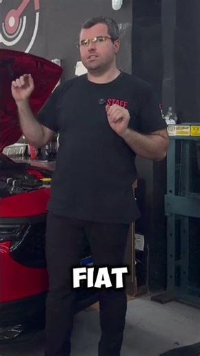 NO MATH MAGIC HERE, THE GAIN WAS REAL 🔥🔥 #automobile #performancecars #racing