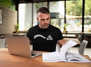 How to draft a constitution for a sports club | Trifocus