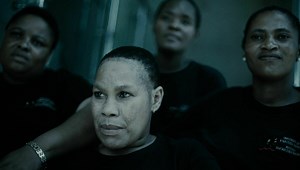 This South African Documentary Explores Skin Lightening Among Women of Color | OkayAfrica