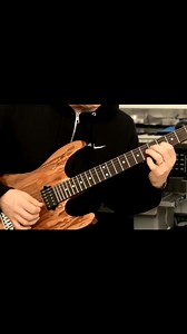 67K views · 2.1K reactions | Morning all! I've just uploaded my arrangement of Prelude in E by J.S.Bach to my Patreon. Essentially it makes for a great study in combining economy with sweep picking with heavy use of open strings for a 'campanella' effect. The left hand permutations are quite different to other versions for classical guitar. It took a few years to finish! PDF and GP files are available as downloads. Cheers! | Rick Graham | Facebook