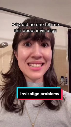 Thebentist on TikTok