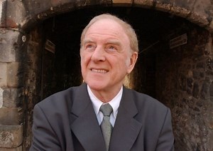 Johnny Keating - Alchetron, The Free Social Encyclopedia