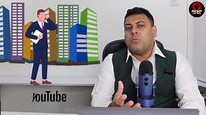 420 IPC के case में Bail कैसे होती है? #cheatingcase #forgerycase #cheatingandforgerycase #420ipc #467ipc #468ipc #anticipatorybail #highcourt #supremecourt #bail Whatsapp 087440 44097 | FIGHT FOR TRUE