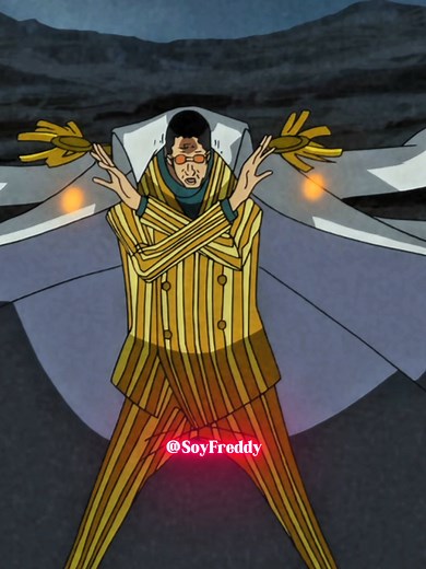 Luffy vs Z: Epic Battle in One Piece Z Movie