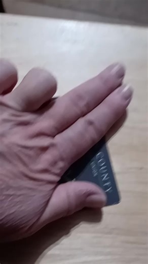 Transform Your Debit Card with Pokémon Stickers