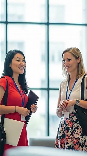 Create Conversation‑Starting Meeting Minutes 🚀