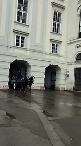 Interesting fact about Vienna: The city survived two major Ottoman sieges (1529 and 1683). The failed 1683 siege marked a turning point in European history. After the 1683 siege, coffee became popular in Vienna—legend says leftover coffee beans inspired the city’s café culture. #vienna #austria | Vienna, the Imperial Capital