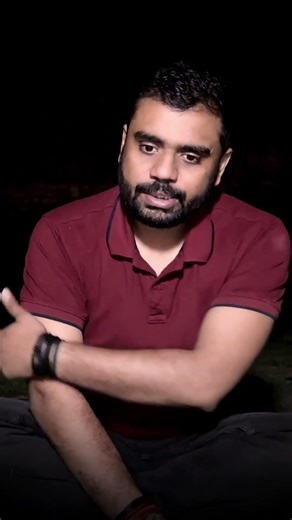 Aditya Ranjan Sir Left Rankers Gurukul🔥Maths by Aditya Ranjan Sir | Maths 🔥Aditya ranjan Talks