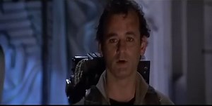 How The Military Trains Its Soldiers To Fall Asleep Quickly