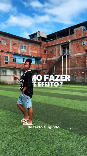 TikTok - Make Your Day