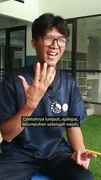 Bagaimana cara akupuntur pada hewan? | #dwidn