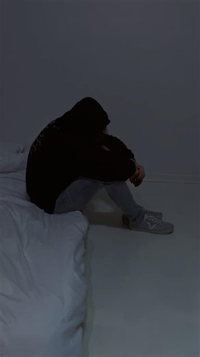 Defect Defect - Пистолеты #anime #музыка #defectdefect #tiktok #rock #edit