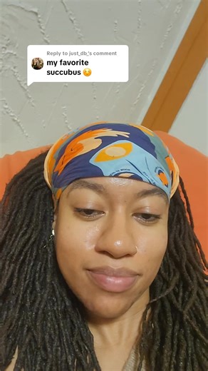 Replying to @just_db_