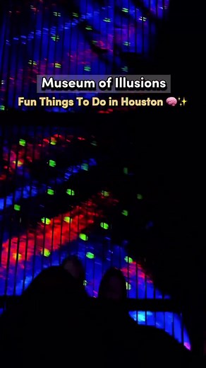 4.7M views · 34K reactions | Experience the unbelievable at the...