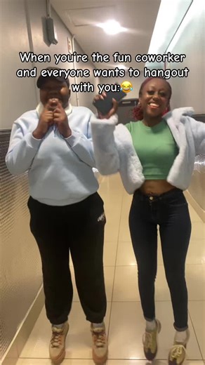 I.amKatt28 (@i.amkatt28)’s videos with original sound - Breazy