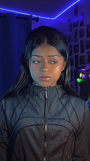 Funtime Puppet Makeup Transformation