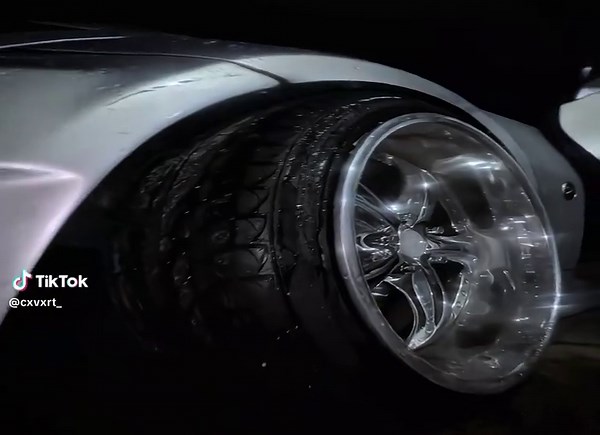 All clips and song on my tg channel: cxvxrt_tt @𝔩𝔞𝔫𝔡𝔬𝔫 #nissan #350z #cxvxrt