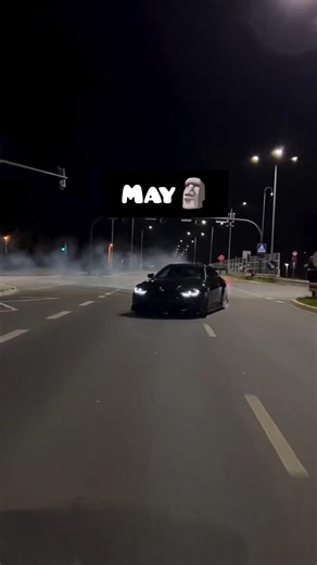 🗣️your month=your brand car 🚗|super cars|#viral #bmwm5#drift#richmindset #buggati #moneypower#songs