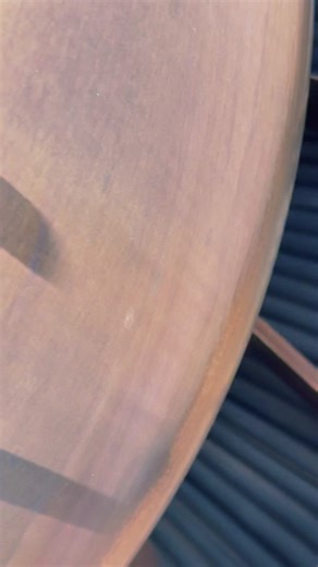 CFM LEAP 1A Aircraft Engine Guide