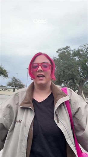 Zanna | Big Elmo (@zanna_banana_)’s videos with original sound - Zanna | Big Elmo