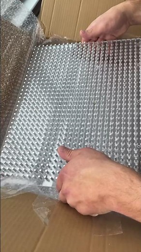 “The BEAST” - 800 Hole Pill Press Machine (DIY Capsule Filler)