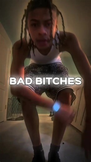 DD Osama - Upnow feat. Coi Leray Lyrics Video Edits