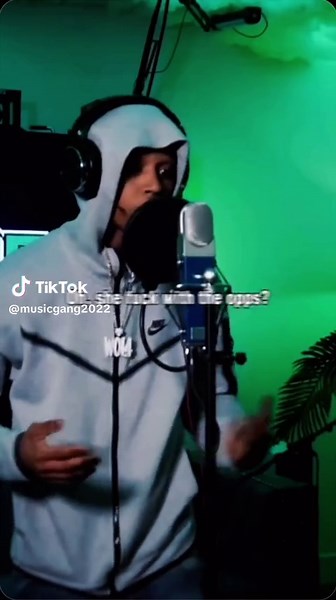 One of the best On The Radar freestyle 🔥| #ontherader #freedthang #dthang #2024 #dthangedit #dthangfreestyle #fyp #viral #musicgang2022 #ontheradarradio