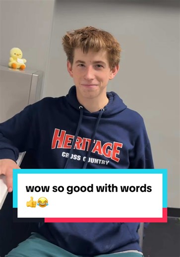 Commitment to Recovery: Inspiring Rehab Journey