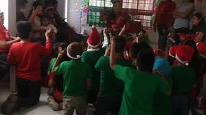 15 shares | #elshowdedagira 拾拾 musicales dinámicas con Dagira 拾   RESERVACIONES al whatsapp 975143797  | El Show de Dagira | Facebook